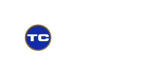 TC Tippers - Specialised Landscaping & Quarry Products Delivered